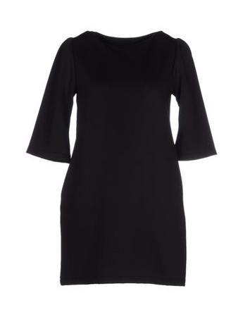 Платье DANIELA FARGION