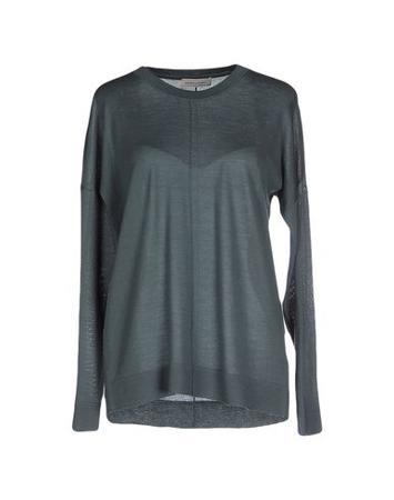 Платье DOMINA Платье DOMINA