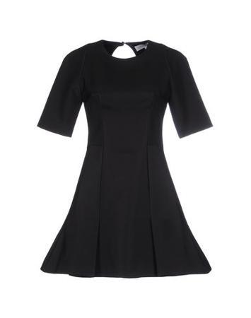 Платье FINDERS KEEPERS