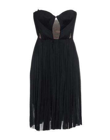 Платье MARIA LUCIA HOHAN