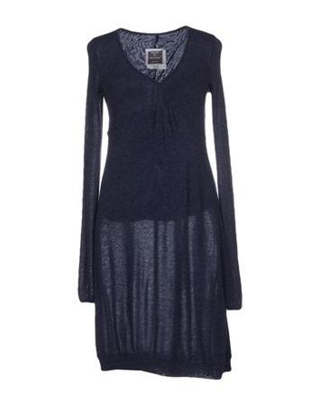 Платье MADE IN HEAVEN