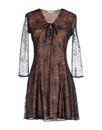 Платье PATRIZIA PEPE