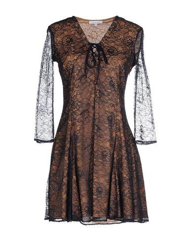 Платье PATRIZIA PEPE