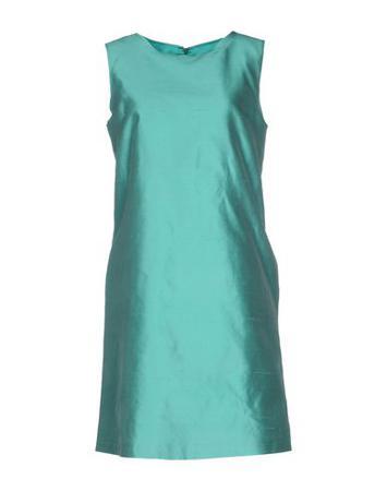 Платье LINEAITALIANA