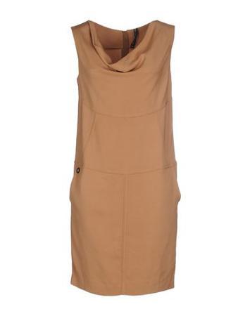 Платье MANILA GRACE DENIM