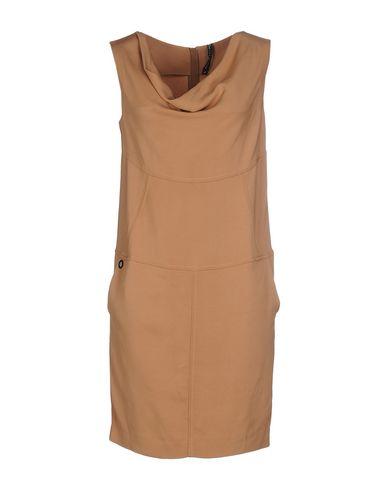 Платье MANILA GRACE DENIM