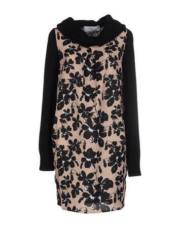 Платье ANNA RACHELE JEANS COLLECTION