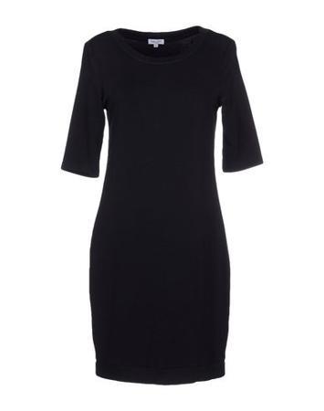 Платье SPLENDID