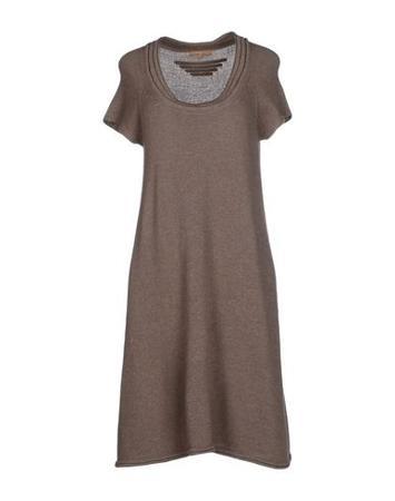 Платье ALMERIA