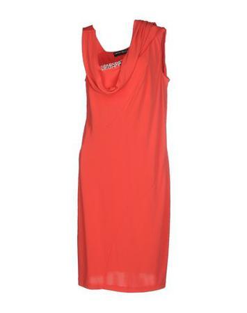 Платье DOMINA Платье DOMINA