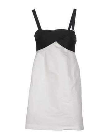 Платье MAISON OLIVIA Платье MAISON OLIVIA