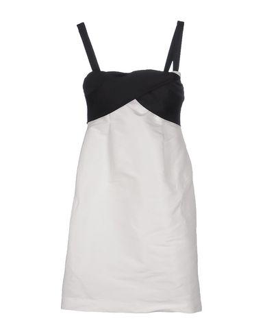 Платье MAISON OLIVIA