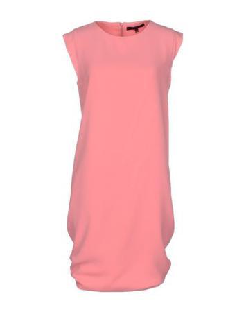 Платье KATIA G.