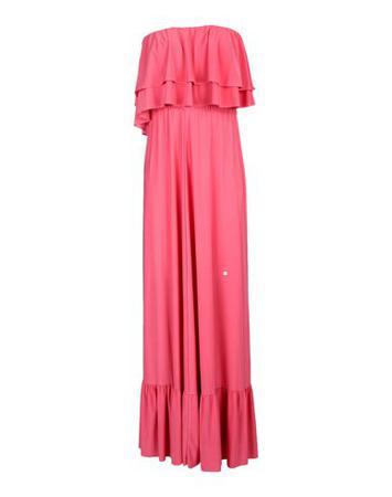 Платье TBAGSLOSANGELES