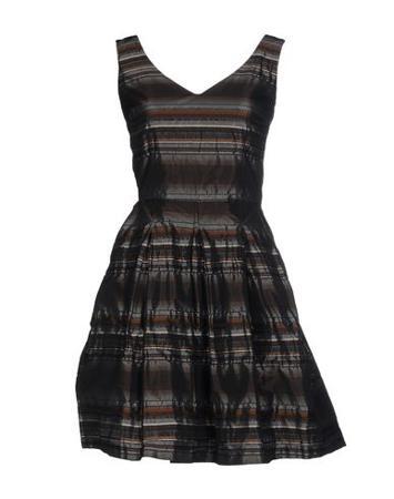 Платье BEATRICE. B