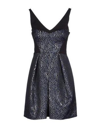 Платье FRENCH CONNECTION