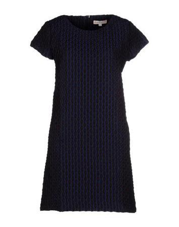 Платье PAUL & JOE SISTER