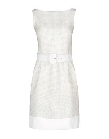 Платье CHIARA BONI LA PETITE ROBE 