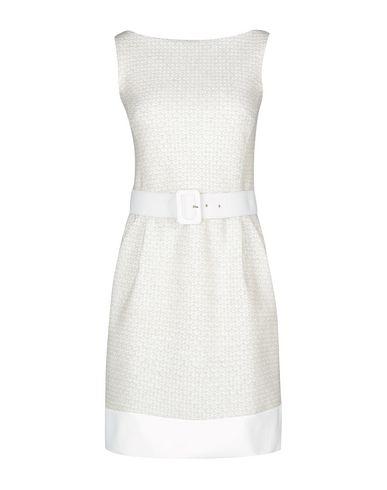 Платье CHIARA BONI LA PETITE ROBE 