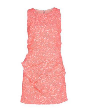 Платье DRESS GALLERY