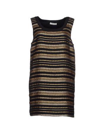 Платье ELLA LUNA