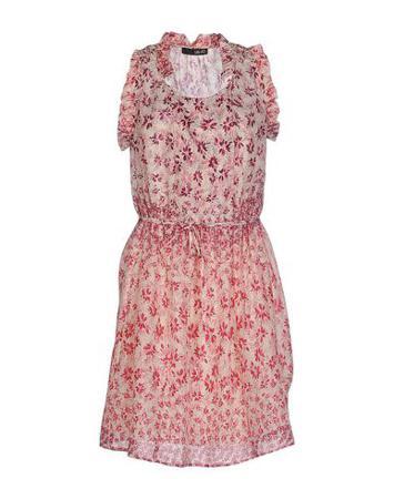 Платье LIU •JO