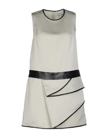 Платье 3.1 PHILLIP LIM