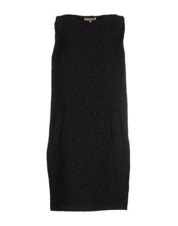 Платье MICHAEL KORS