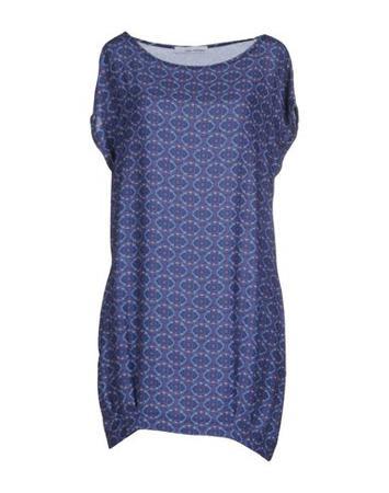 Платье CHILI PEPPERS