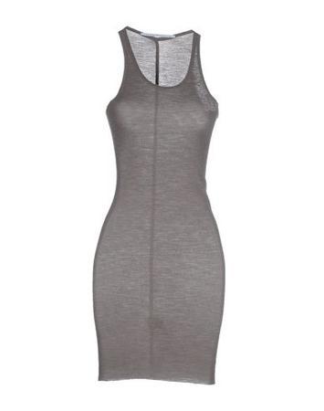 Платье ISABEL BENENATO