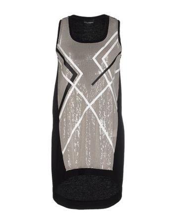 Платье ATOS LOMBARDINI