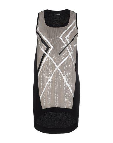 Платье ATOS LOMBARDINI