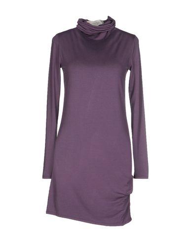 Платье MANILA GRACE DENIM