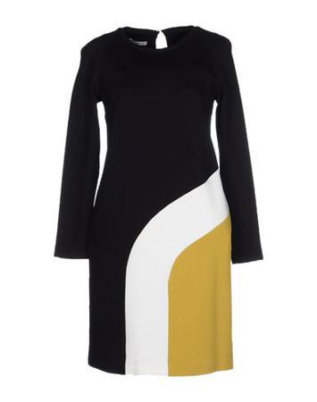 Платье HOPE COLLECTION