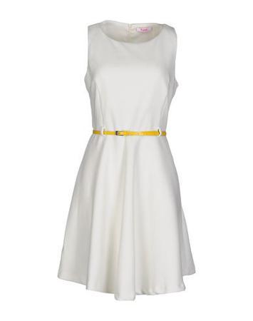 Платье BLUGIRL FOLIES