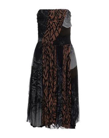 Платье MANILA GRACE