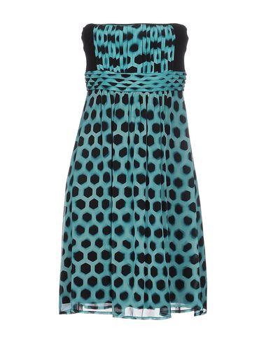 Платье ATOS LOMBARDINI