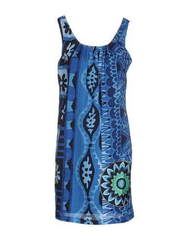Платье DESIGUAL
