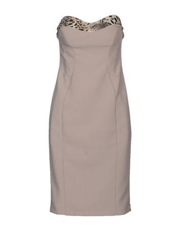 Платье MRESALE