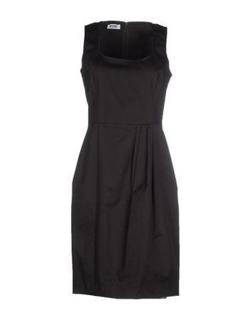 Платье MOSCHINO CHEAPANDCHIC