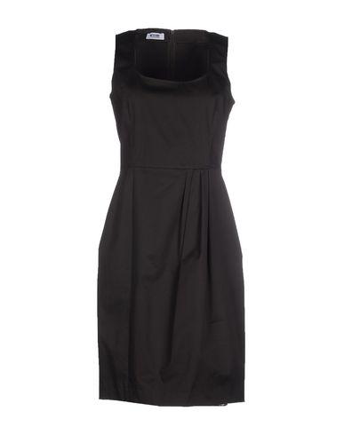 Платье MOSCHINO CHEAPANDCHIC