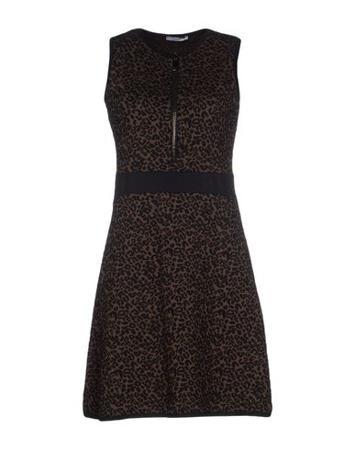 Платье HOPE COLLECTION