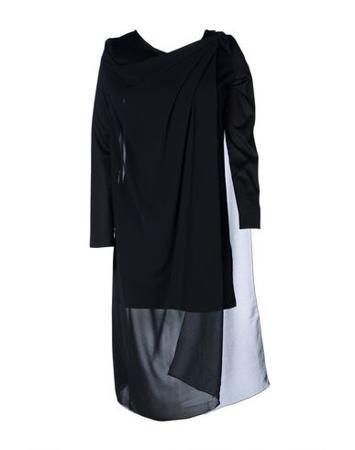 Платье MM6 BY MAISON MARGIELA