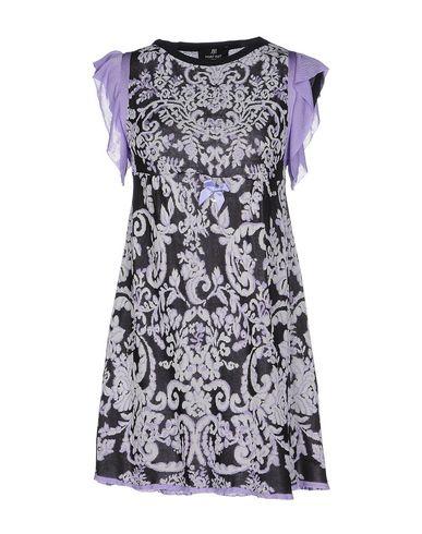 Платье .8!  POINT HUIT