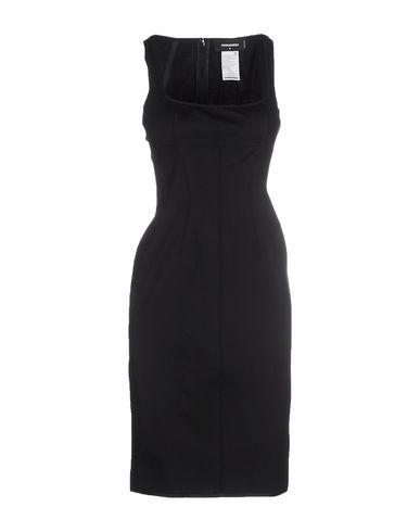 Платье DSQUARED2