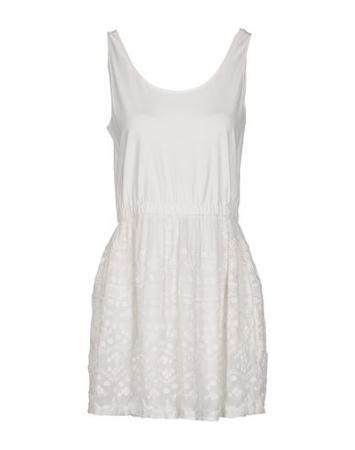 Платье PAUL & JOE SISTER