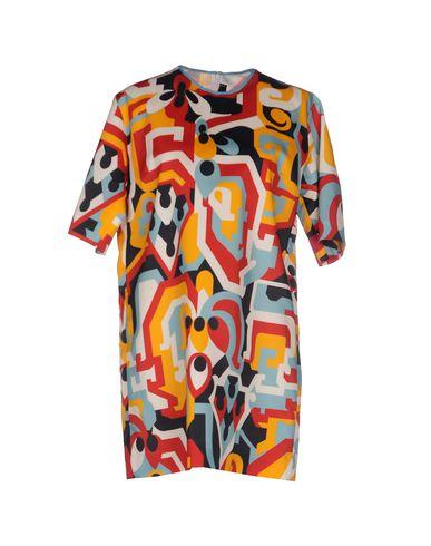 Платье DSQUARED2