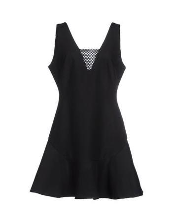 Платье FINDERS KEEPERS