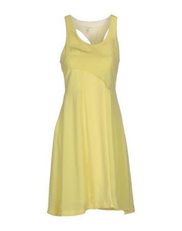 Платье RAG & BONE