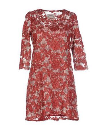 Платье PINK MEMORIES